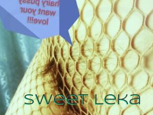 Sweet_Leka