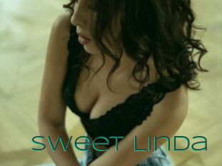 Sweet_Linda