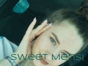 Sweet_Mensi