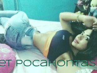 Sweet_Pocahontas