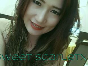 Sweet_Scarletx