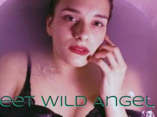 Sweet_Wild_Angel