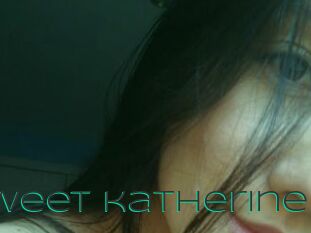 Sweet_katherine