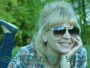 Sweet_pussy_you