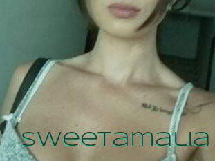 Sweet_amalia
