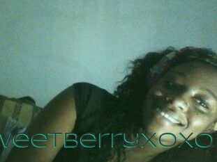 Sweetberryxoxo