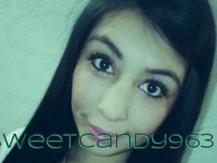 Sweetcandy963