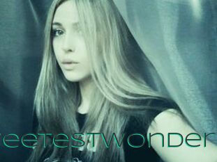 Sweetest_Wonder