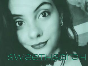 SweethSarah