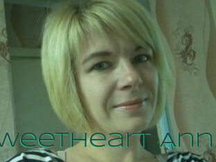 Sweetheart_Ann