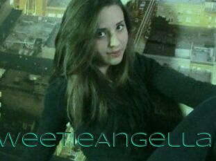 SweetieAngella