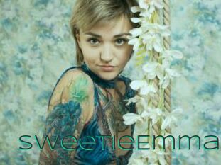 SweetieEmma