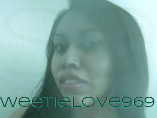 SweetieLove969