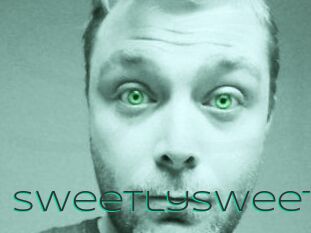 SweetlySweet