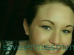 Sweetmissmimi