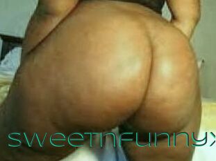 Sweetnfunnyx