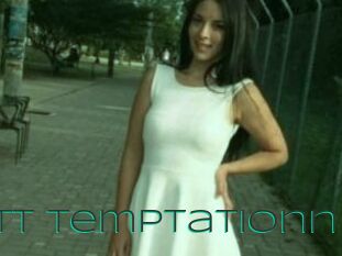Sweett_Temptationn