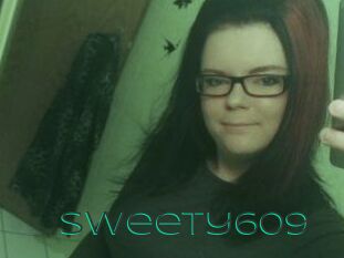Sweety609