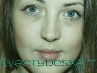 Sweety_Dessert