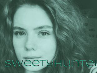 SweetyHunter