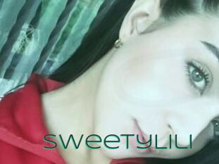 SweetyLili