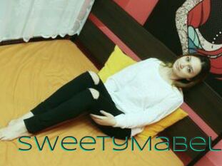 SweetyMabel