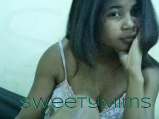SweetyMims