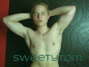 SweetyTom
