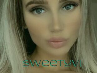 SweetyVi