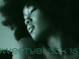 Sweetyblack_18
