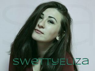 SwettyEliza