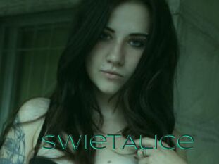 SwietAlice