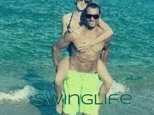 SwingLife