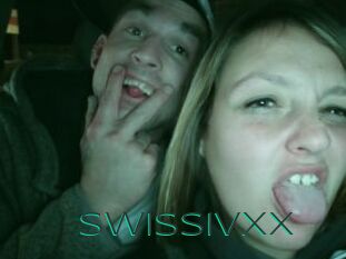 SwissIVXX