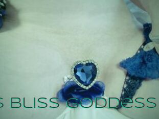 Swiss_Bliss_Goddess