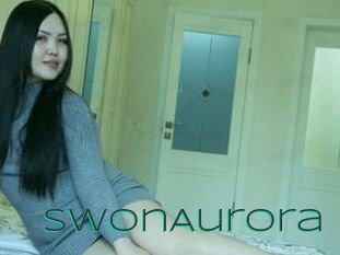 SwonAurora