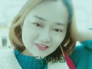 Swua