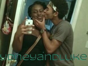Sydney_and_Luke
