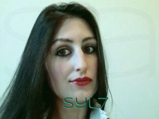 Syl7