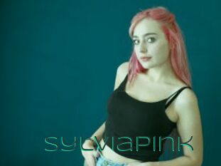 SylviaPink