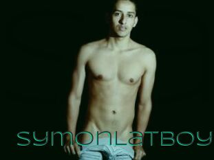 SymonLatBoy