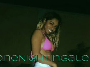 SymoneNightingale