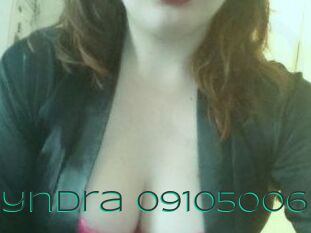 Syndra-09105006