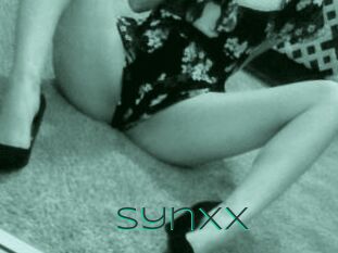 Synxx