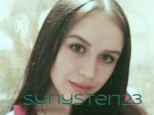 Synyster123