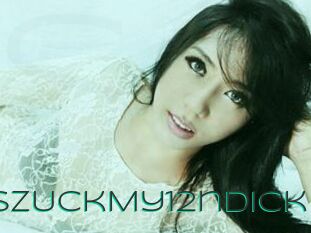 SzUckMy12nDick