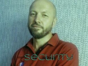 _Security