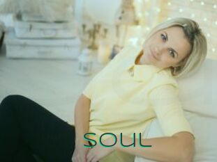 _Soul_