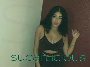 _Sugarlicious_