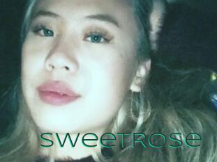 _SweetRose